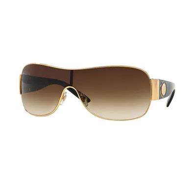 versace glasses model 2101|Versace VE 2101 sunglasses .